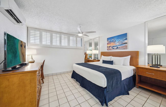 Maui Schooner Resort - Photo 6