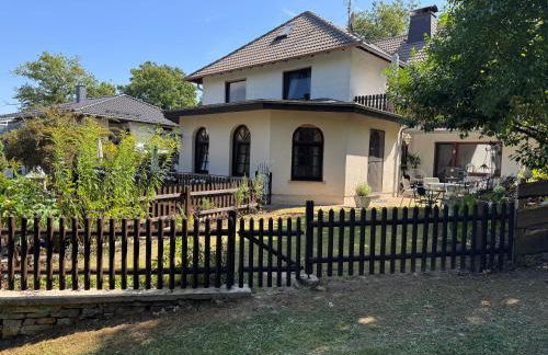 Ferienwohnung Wölf - Photo 15