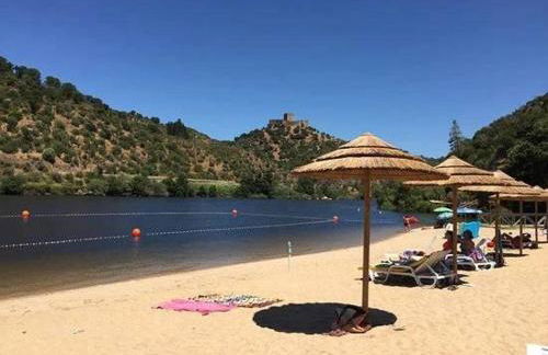 Monte das Pedras - Foto 55