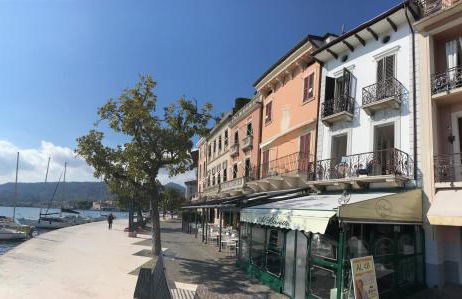 MIRALAGO - Garda Leisure - Foto 23