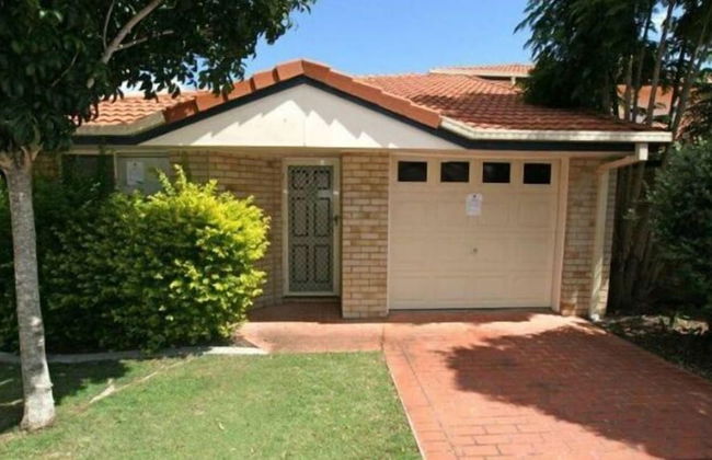 Huntington Villas - Foto 1