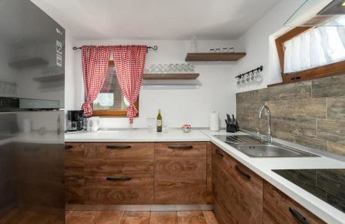 Villa Nina by Briskva - Foto 17