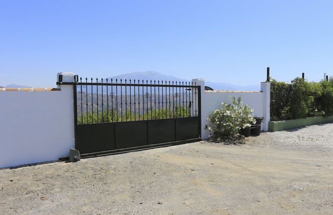 Casa Adrian - Foto 24