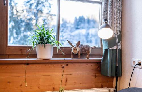 Lechnerhof Apt 1 - Foto 13