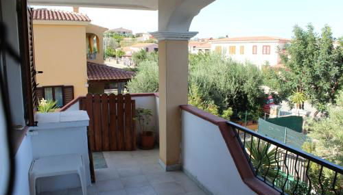 Casa Vancanze Budoni - Foto 4