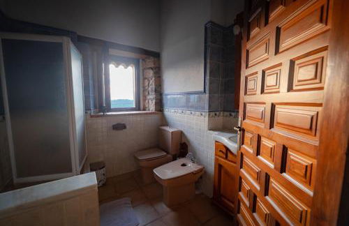 Mas Postius - Photo 41