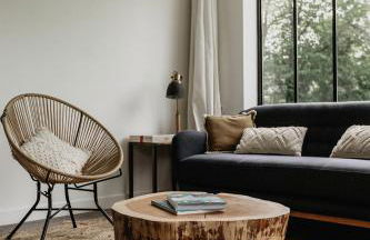 La Dime de Giverny - Cottages-Spa-restaurant - Foto 20