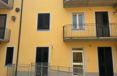 Residence Parco Castello 3 - Foto 10