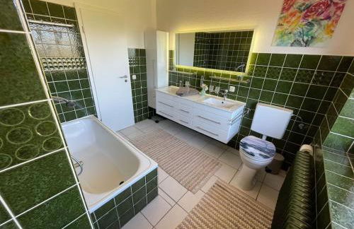 Fewo Zum Wohlfühlen - Foto 22