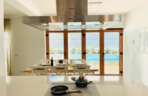 Villa Sal - Alvor - Foto 26