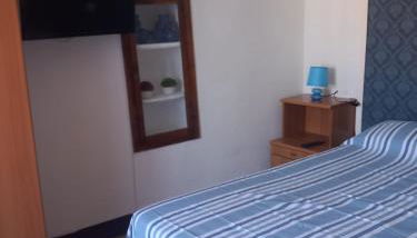 A casa di Marti - Foto 5