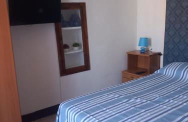 A casa di Marti - Foto 5