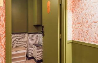 WS Louvre - Saint-Roch Luxe - Foto 45