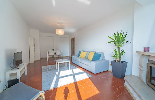 House and People - Feliciano Ramos 2 - Foto 38