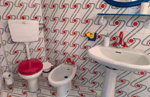 La terrazza sul lago - Foto 14