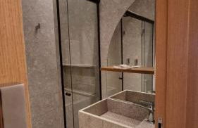 Salinas Resorts Gav - ELOS-Tur - Photo 42