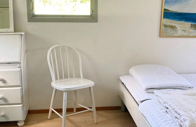 6 Person Holiday Home in Loderup - Photo 7