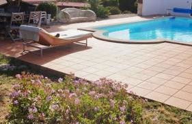 Casa Tucano - Foto 1