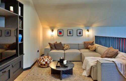 Finest Retreats - Wesleyan House - Foto 22