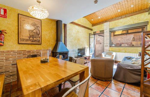 El Palomar De La Cuesta - Foto 5