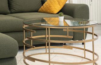 Apartman 007 - Foto 41