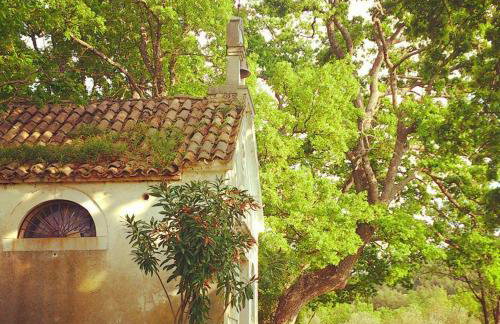 Apartment Marko - Foto 22