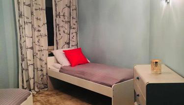 APARTAMENT STRUMYKOWA - Foto 2