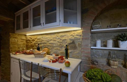 Torre La Ripa 8, Emma Villas - Foto 70