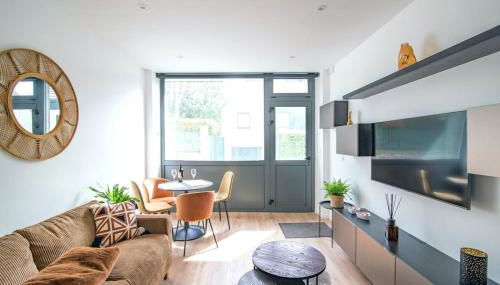 La Comtesse De Montespan - Photo 5