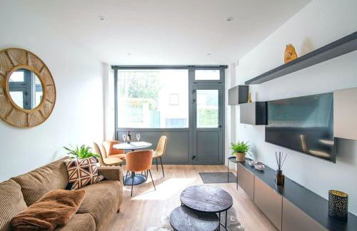 La Comtesse De Montespan - Foto 5