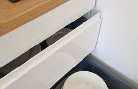 Au bord de la rivière - Foto 32