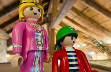 Stone Lake Luxury Lodge - Foto 71