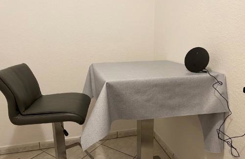 Appartement Elsa mit Garten - Foto 16