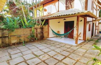 Casa Aconchegante - Com Passeio de Escuna de Cortesia! - Foto 19