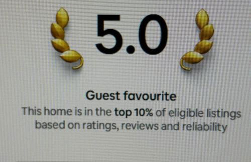 SKY Apartment Pero - Foto 6