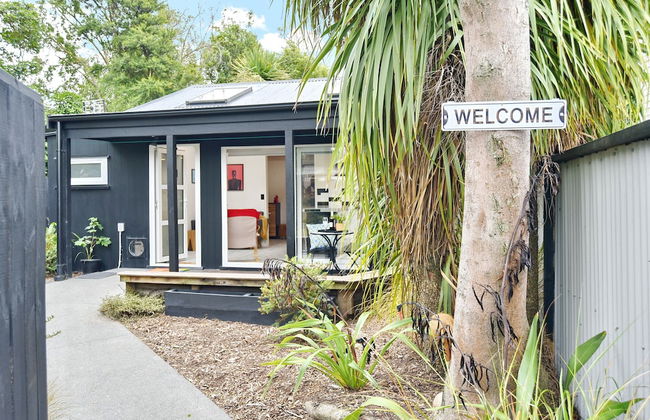 Aspen Studio - Foto 27