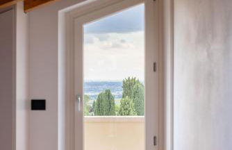 Zardo Winery - Foto 26