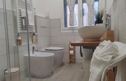 NuNa Home - Photo 17