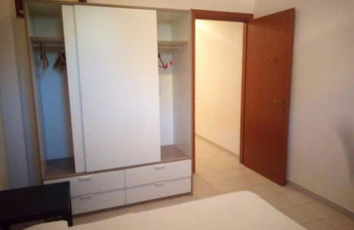 Appartamento Residence Giulia - Foto 16