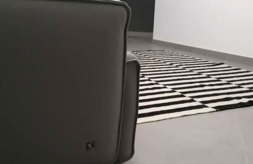 Apartamento minimalista Centenário - Foto 8