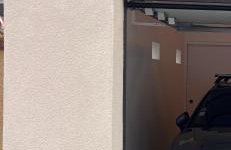 Petite maison climatisée avec garage attenant - Foto 38