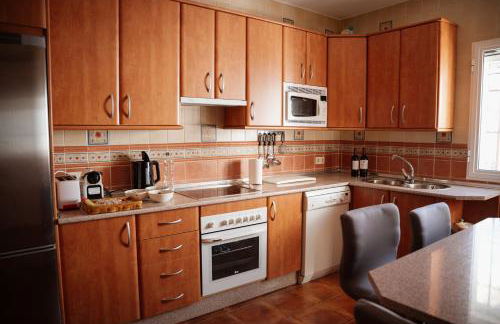 Casa La Sinagoga de Trujillo - Foto 21