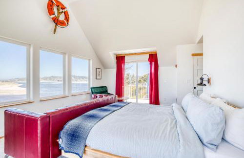 Walters Waldport - Foto 26