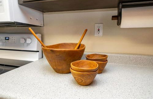 The Elderberry Retreat - It's a Dream Location! - Foto 21