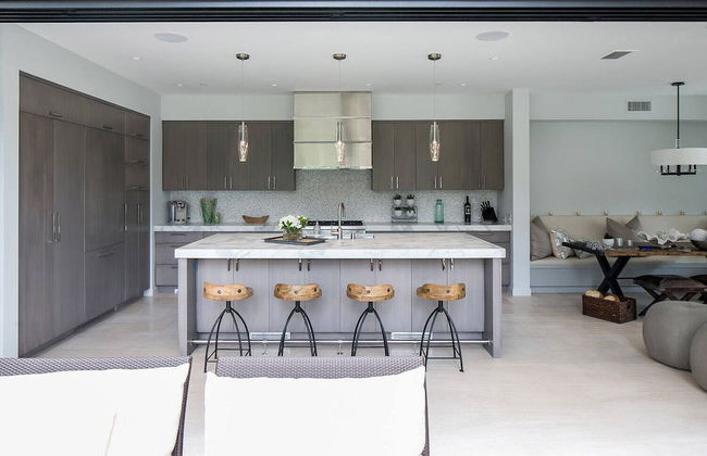 Whispering Iris - Foto 11