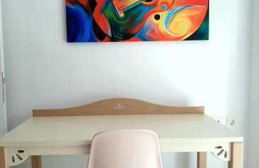 Ionian Apartment, Sami - Foto 16