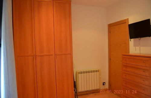 Casa Ricucho VUT-PO-00132 - Foto 28