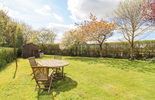 5 Packhorse - Foto 21