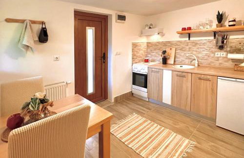 Apartments Sanja - Foto 30