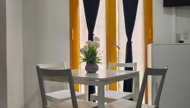 Jemaa El-Fna, Favara - Foto 2